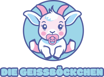 Die Geissböckchen -  Die Geissböckchen -